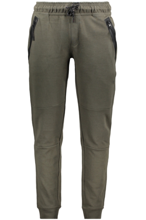 Cars lax sw pant 